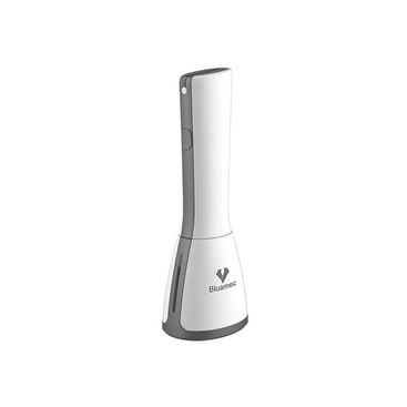 sanitizing ozone